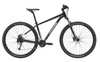Cannondale Trail 7 