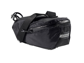 Torebka Podsiodłowa Bontrager Elite Seat Pack