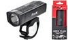 Lampa Prox Aero Plus F przednia