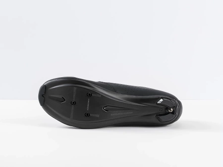 Buty Bontrager Velocis
