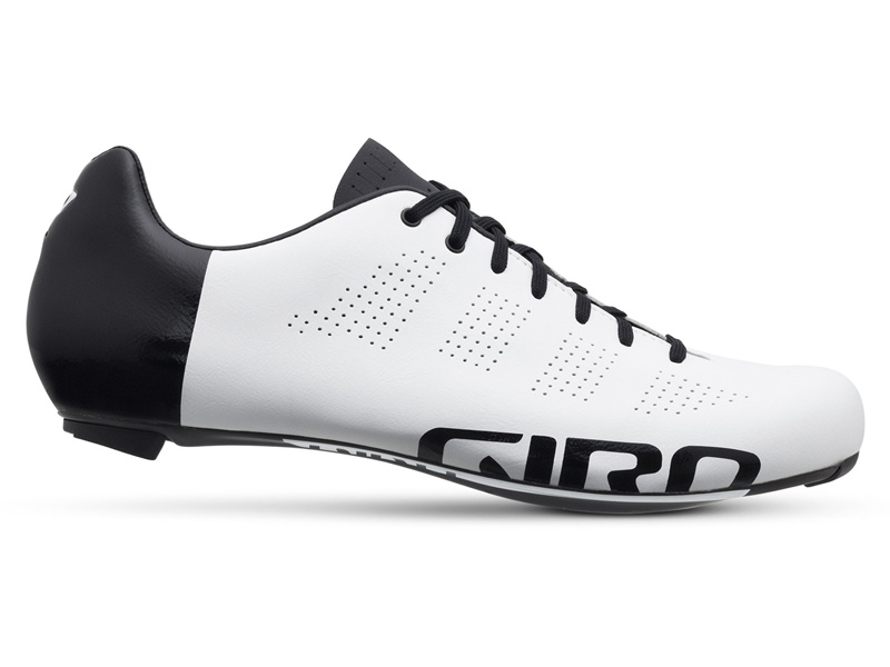 giro empire 44
